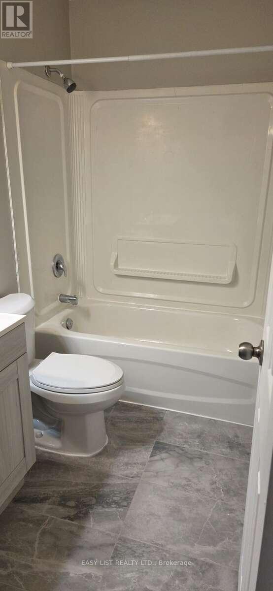 4a Gilbert Street — photo 4