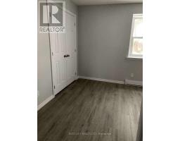 4a Gilbert Street, Belleville, ON K8P3H2 Photo 10