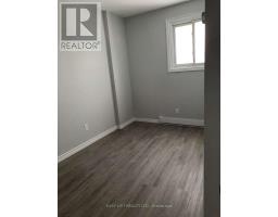 4a Gilbert Street, Belleville, ON K8P3H2 Photo 11