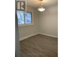 4a Gilbert Street, Belleville, ON K8P3H2 Photo 12