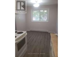 4a Gilbert Street, Belleville, ON K8P3H2 Photo 13