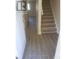 4a Gilbert Street, Belleville, ON K8P3H2 Photo 14