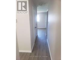 4a Gilbert Street, Belleville, ON K8P3H2 Photo 15