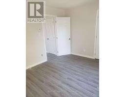 4a Gilbert Street, Belleville, ON K8P3H2 Photo 16