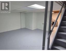 4a Gilbert Street, Belleville, ON K8P3H2 Photo 17