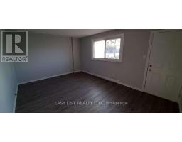 4a Gilbert Street, Belleville, ON K8P3H2 Photo 6