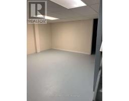 4a Gilbert Street, Belleville, ON K8P3H2 Photo 7