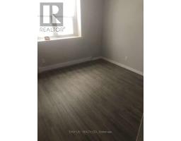 4a Gilbert Street, Belleville, ON K8P3H2 Photo 8