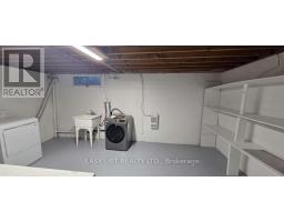 4a Gilbert Street, Belleville, ON K8P3H2 Photo 9