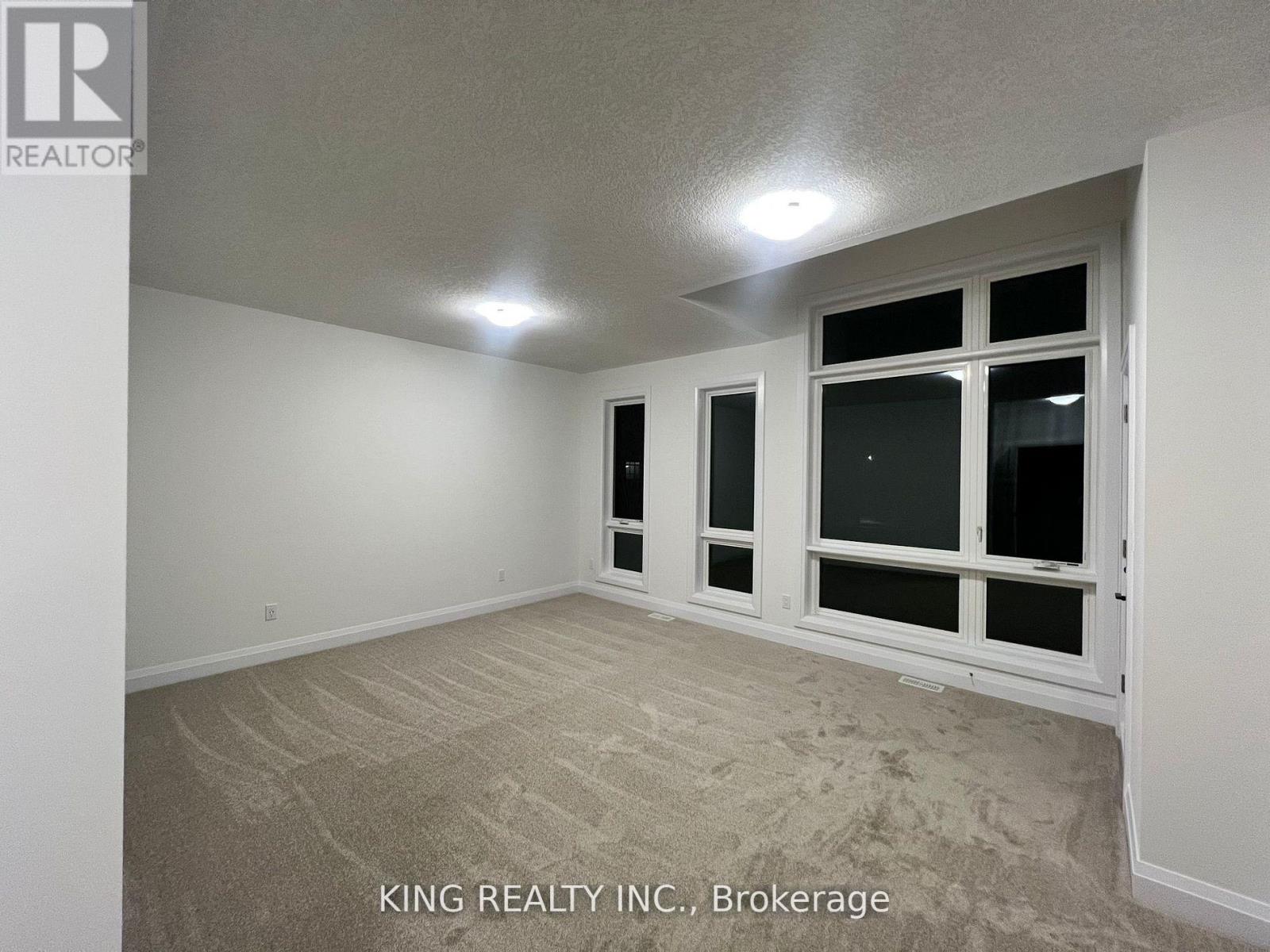 27 Carina Street — photo 10