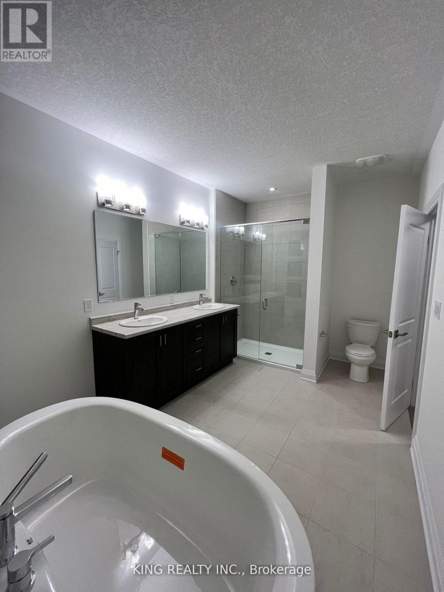 27 Carina Street — photo 11