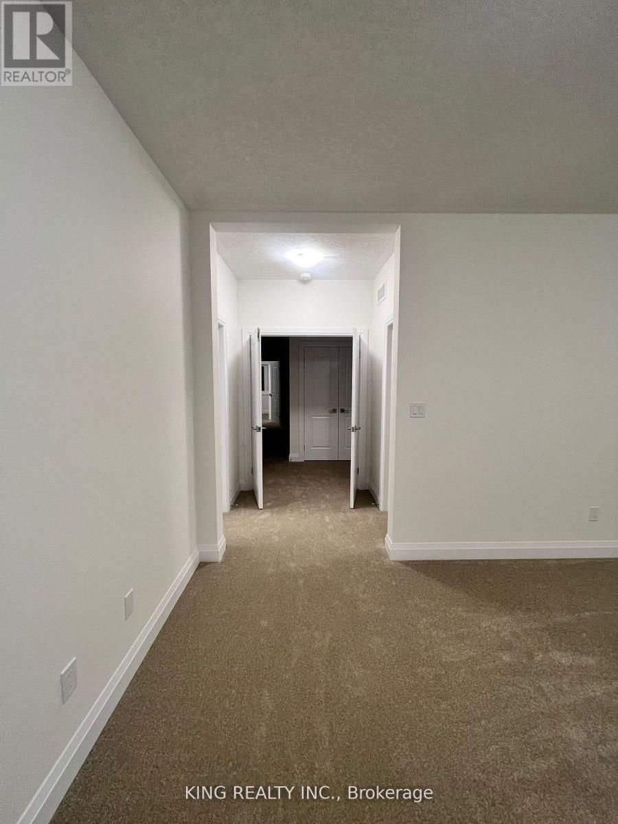 27 Carina Street — photo 14