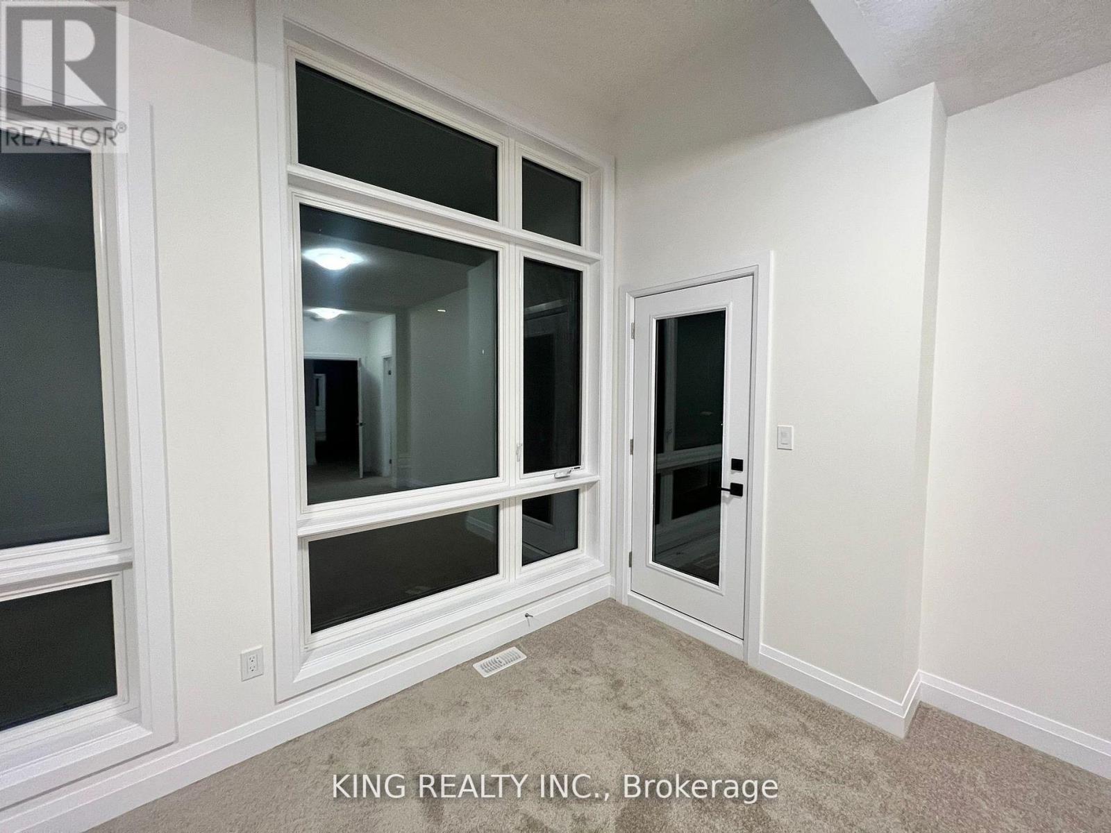 27 Carina Street — photo 15