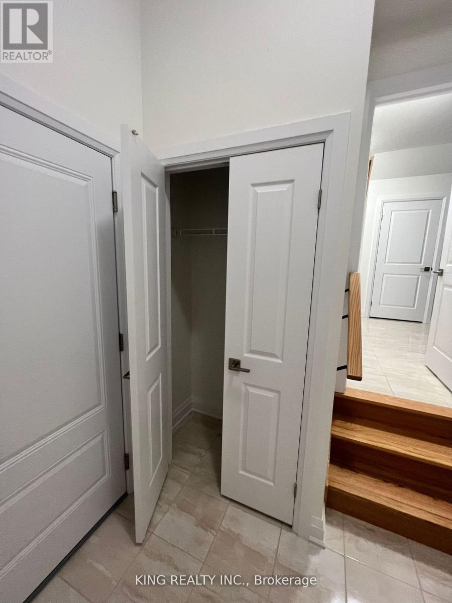 27 Carina Street — photo 16
