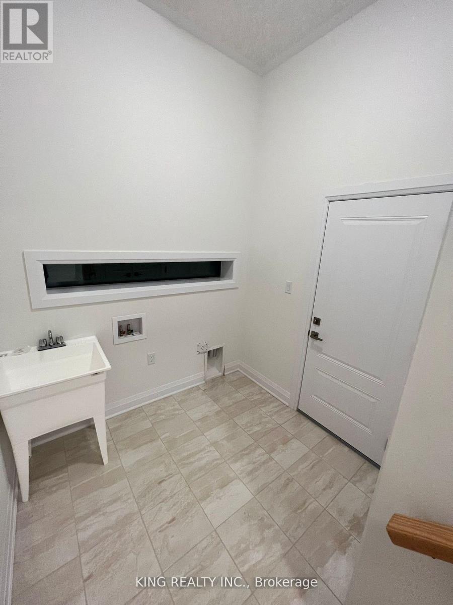 27 Carina Street — photo 17