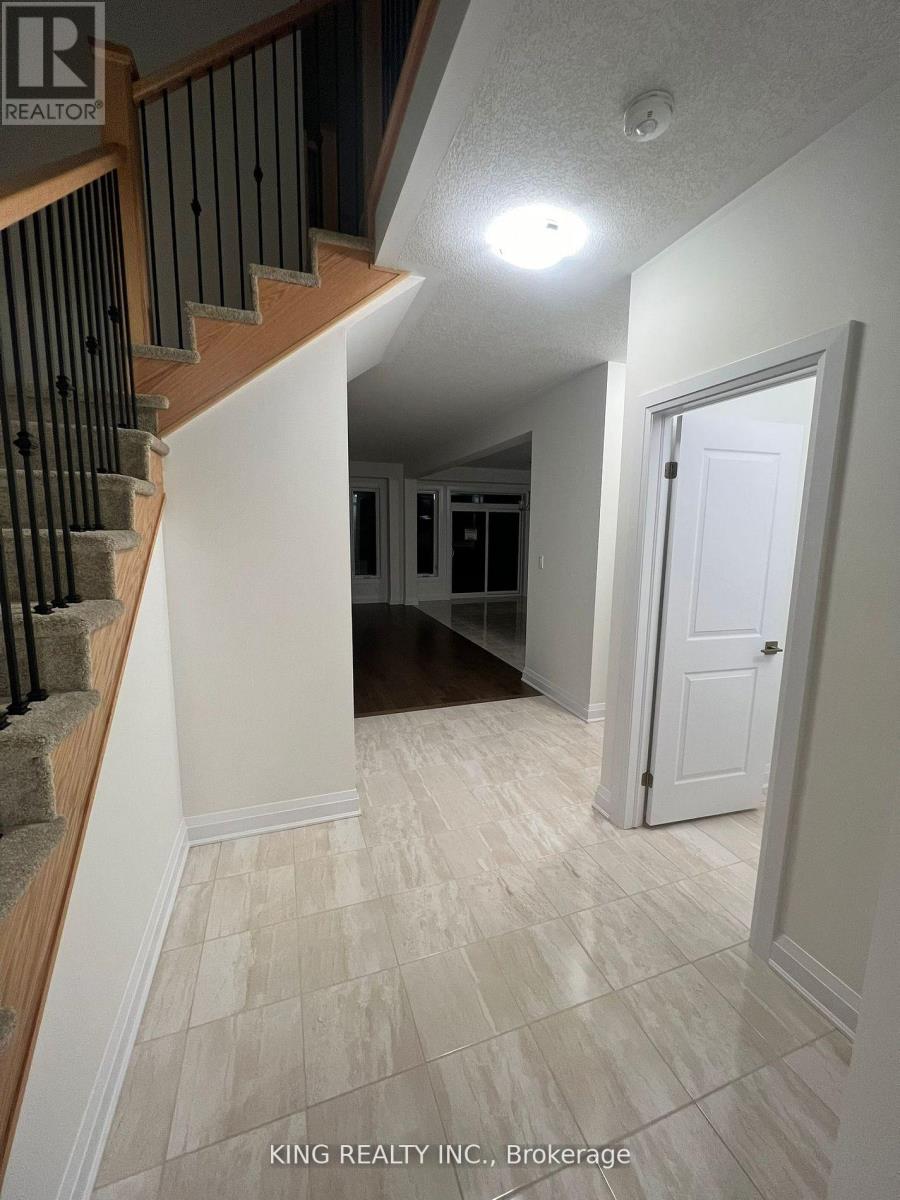 27 Carina Street — photo 19