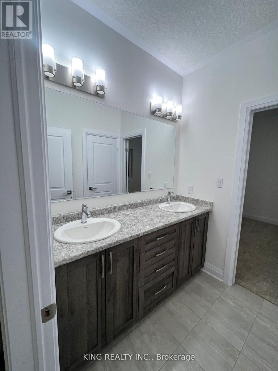 27 Carina Street — photo 20