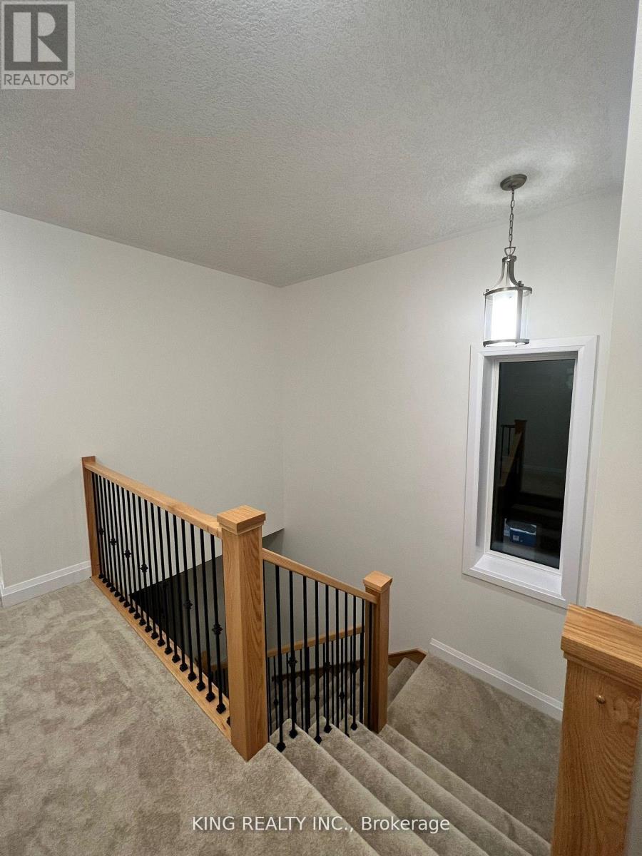 27 Carina Street — photo 21