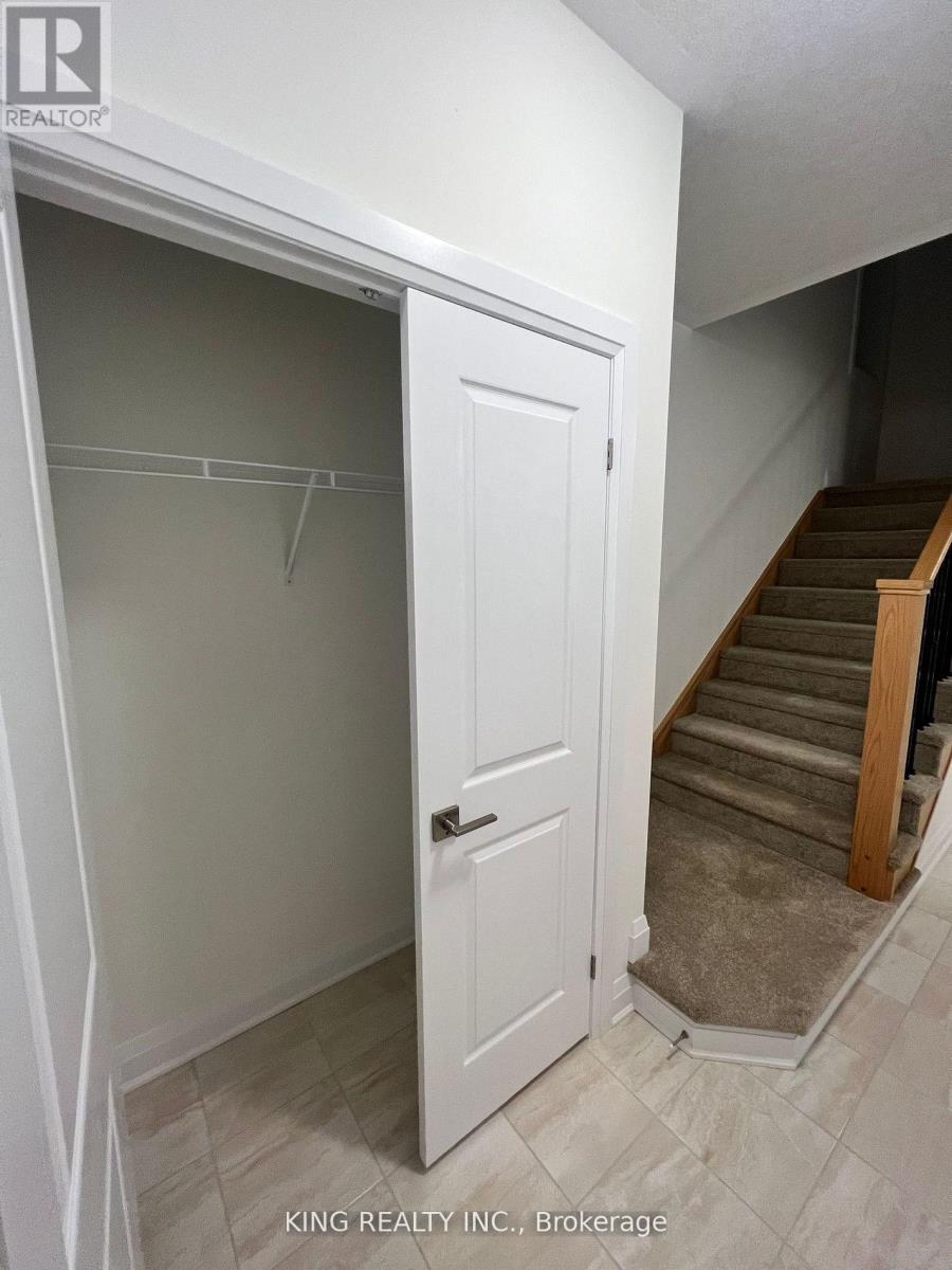 27 Carina Street — photo 22