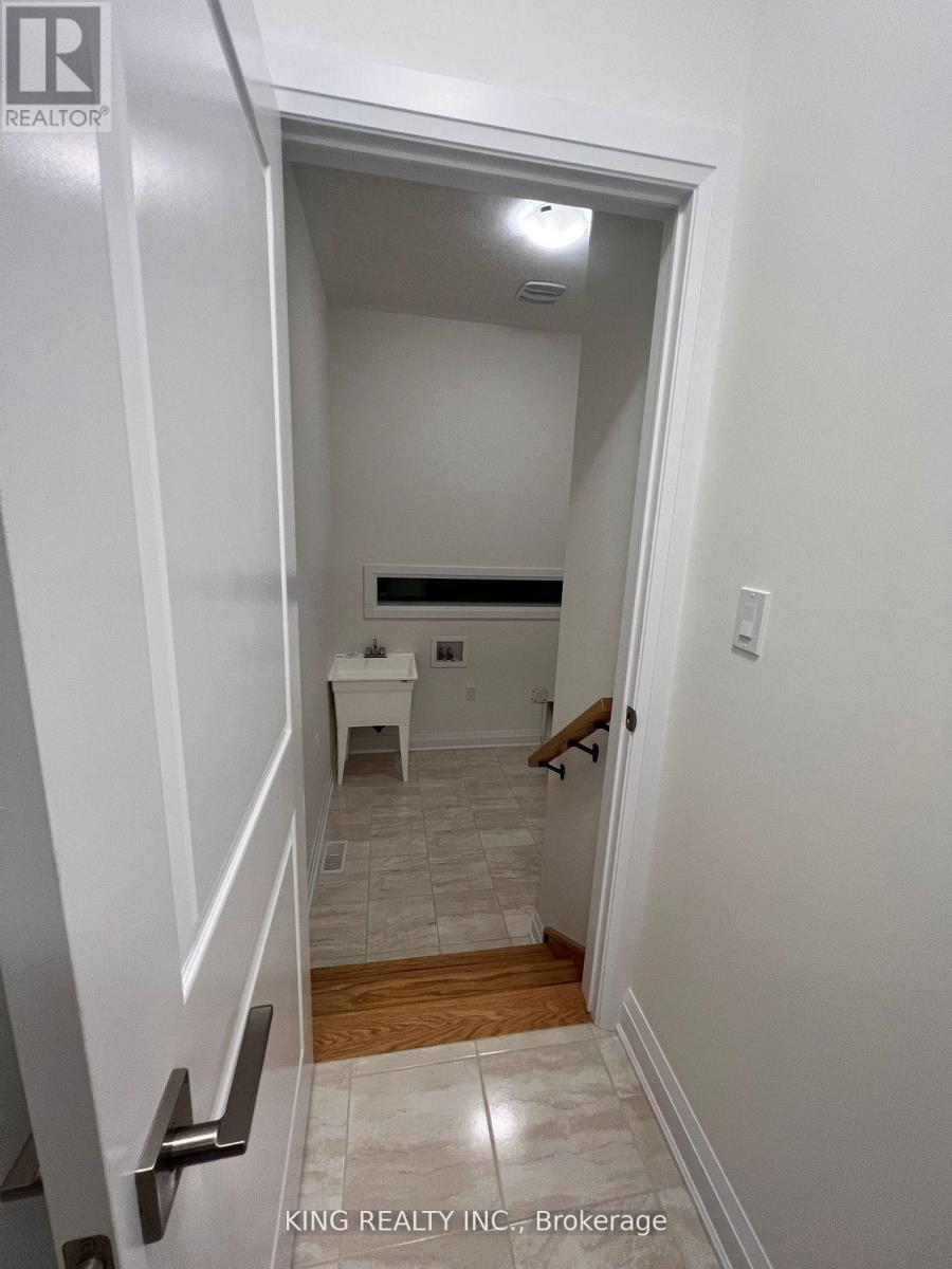 27 Carina Street — photo 23