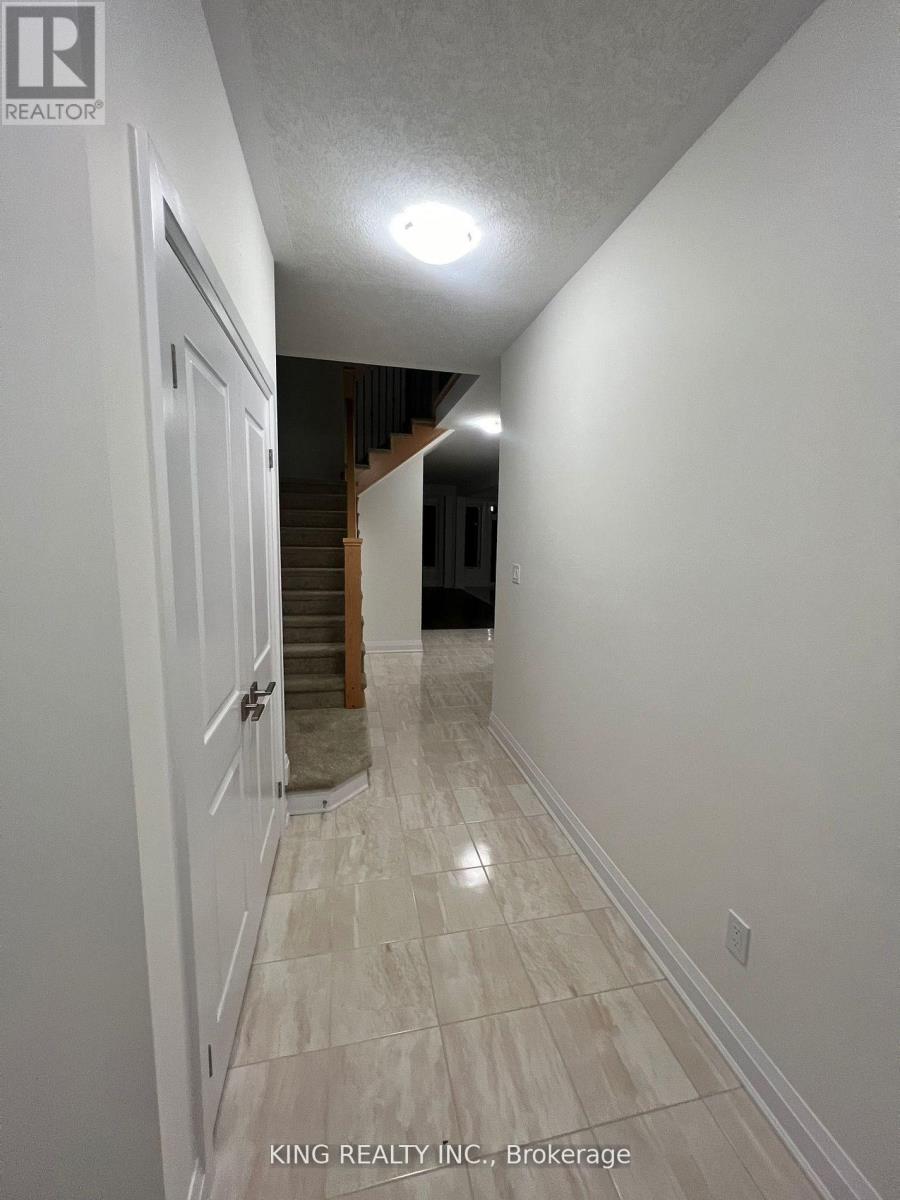 27 Carina Street — photo 24
