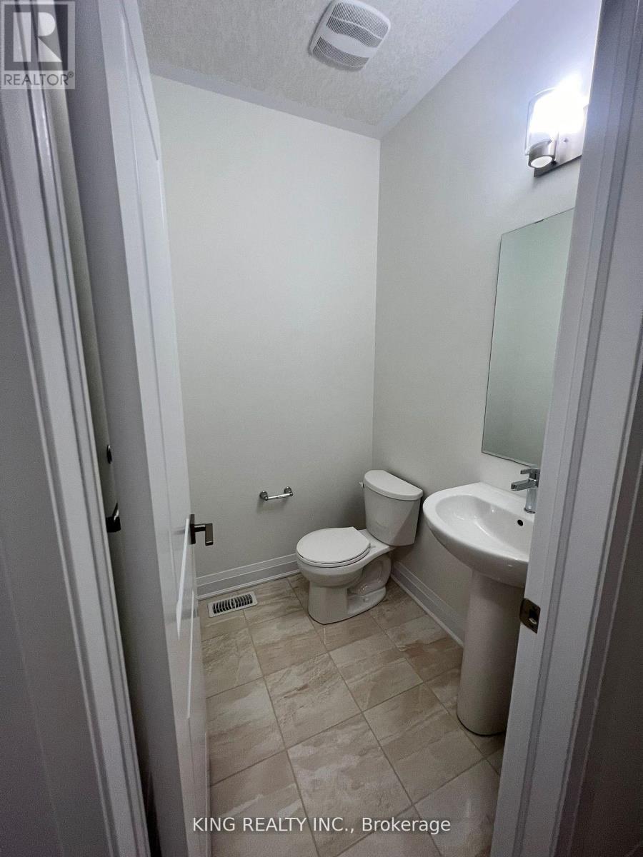 27 Carina Street — photo 25