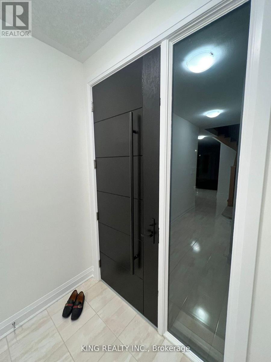 27 Carina Street — photo 26