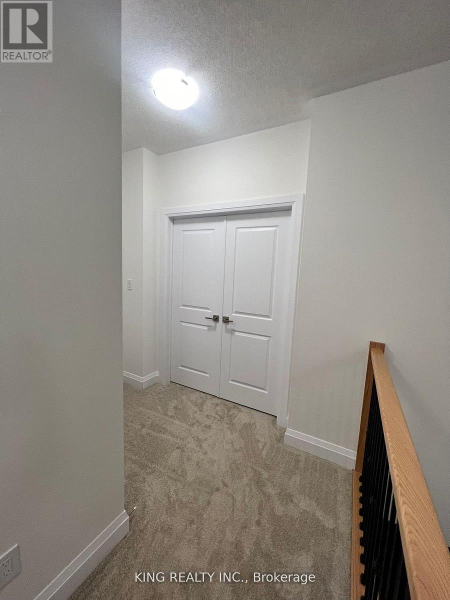 27 Carina Street — photo 27