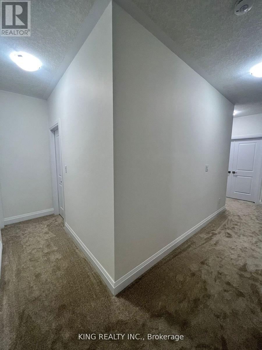 27 Carina Street — photo 28