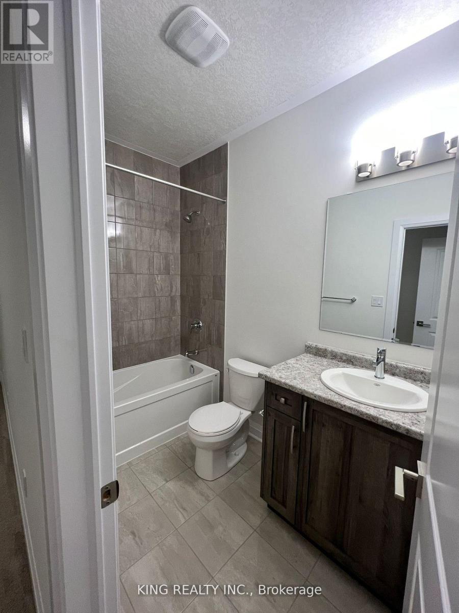 27 Carina Street — photo 29