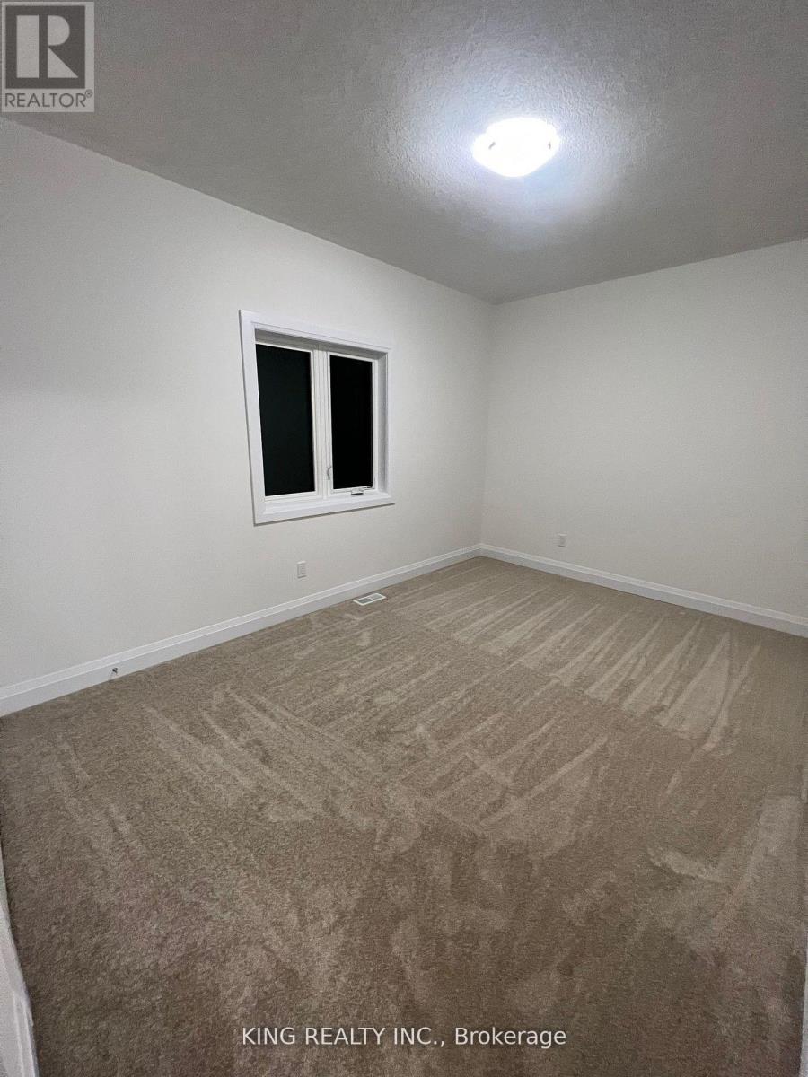 27 Carina Street — photo 30
