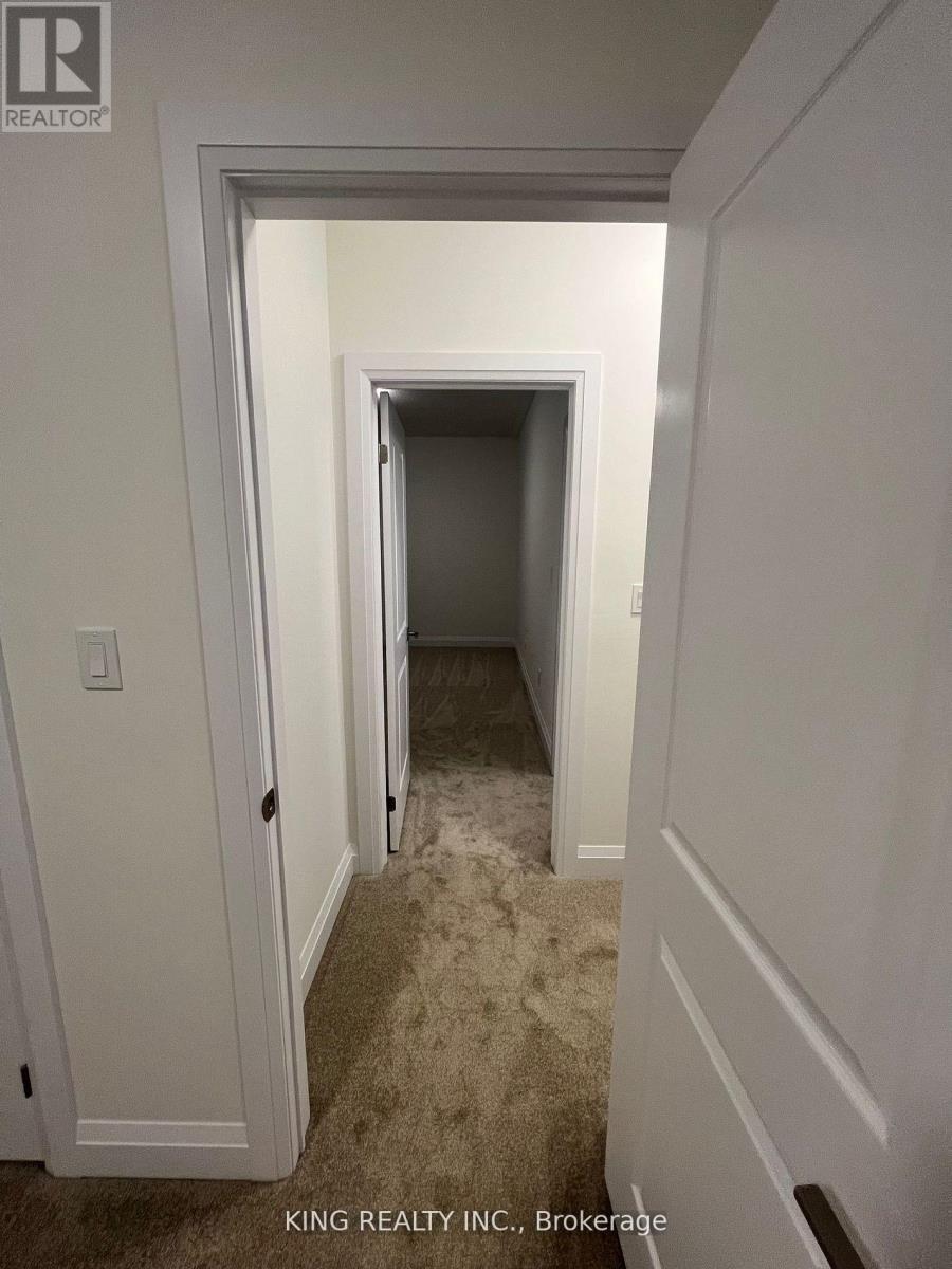 27 Carina Street — photo 31