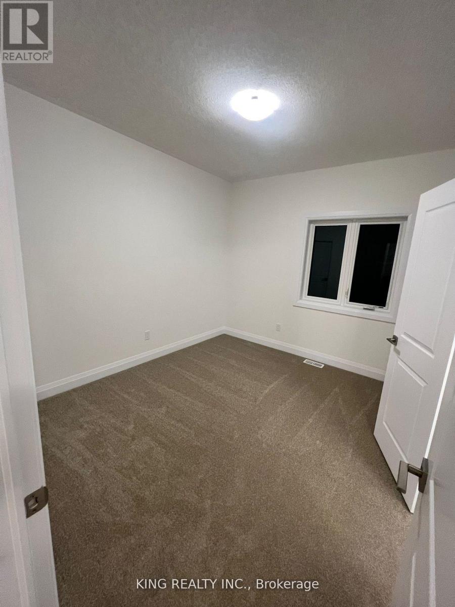 27 Carina Street — photo 7