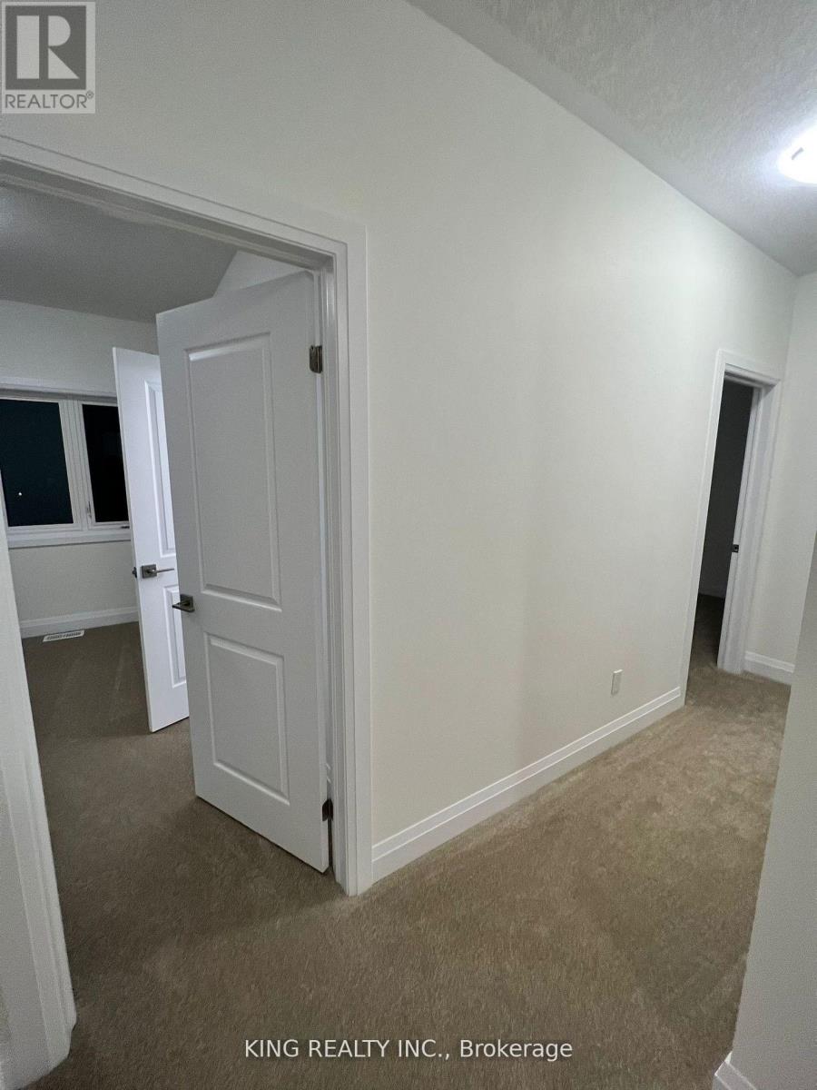 27 Carina Street — photo 8