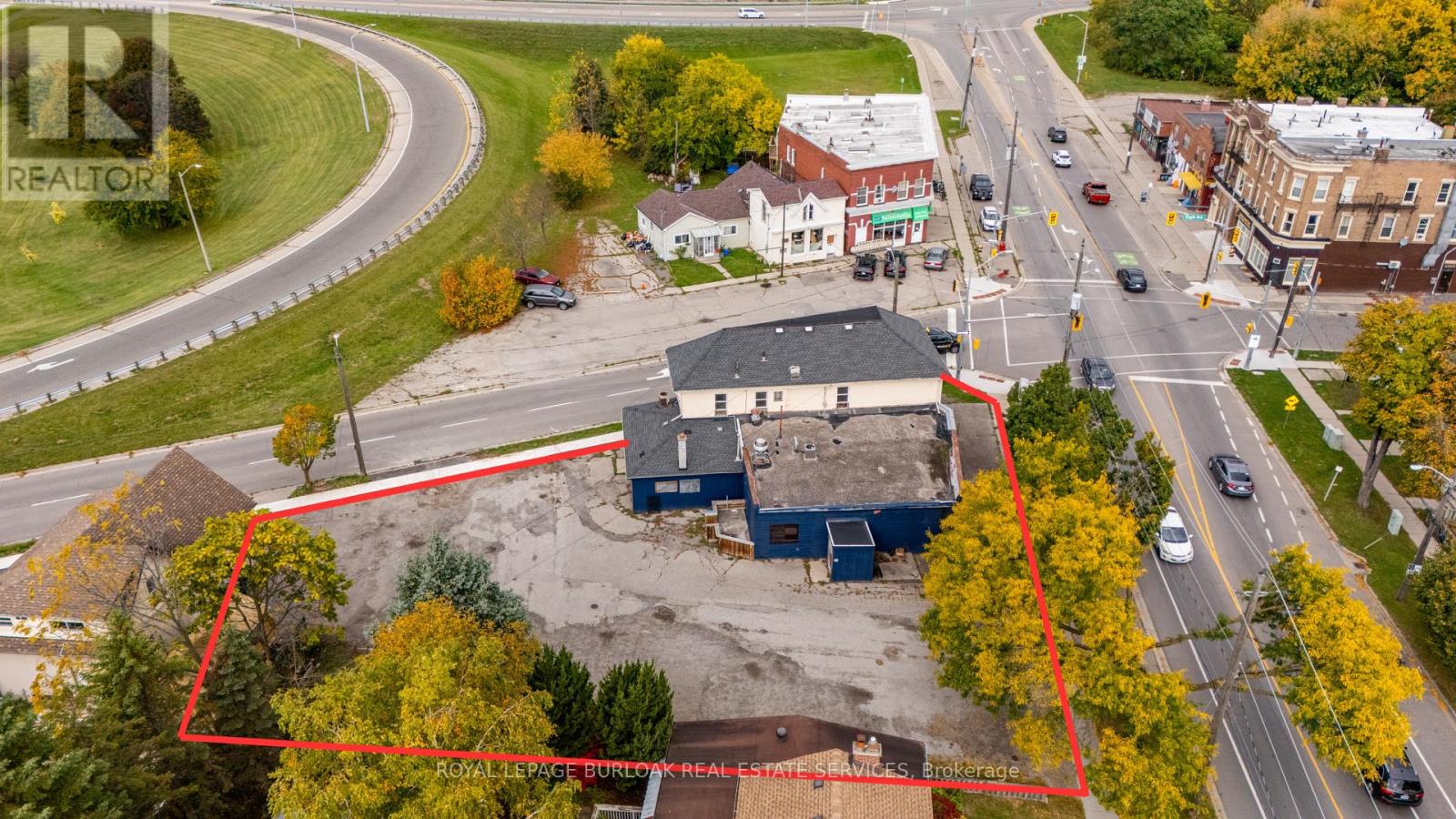 75-79 Erie Avenue, Brantford, ON photo 5