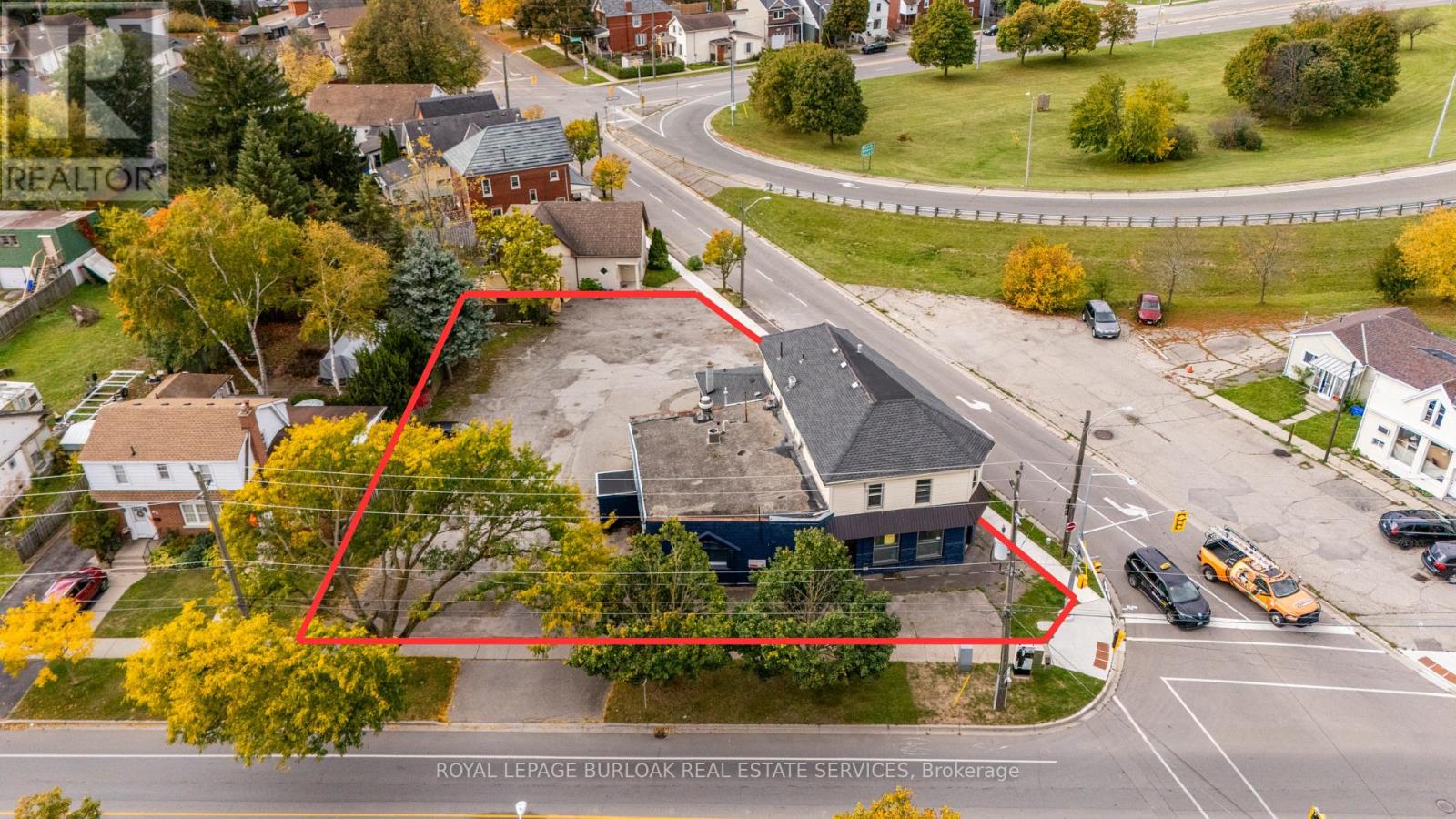 75-79 Erie Avenue, Brantford, ON photo 7