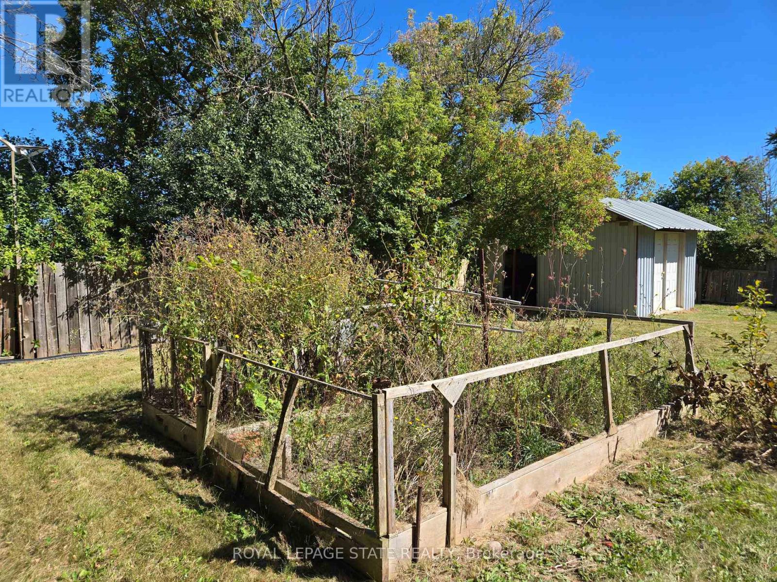 538 Main Street West, Grimsby, ON photo 28