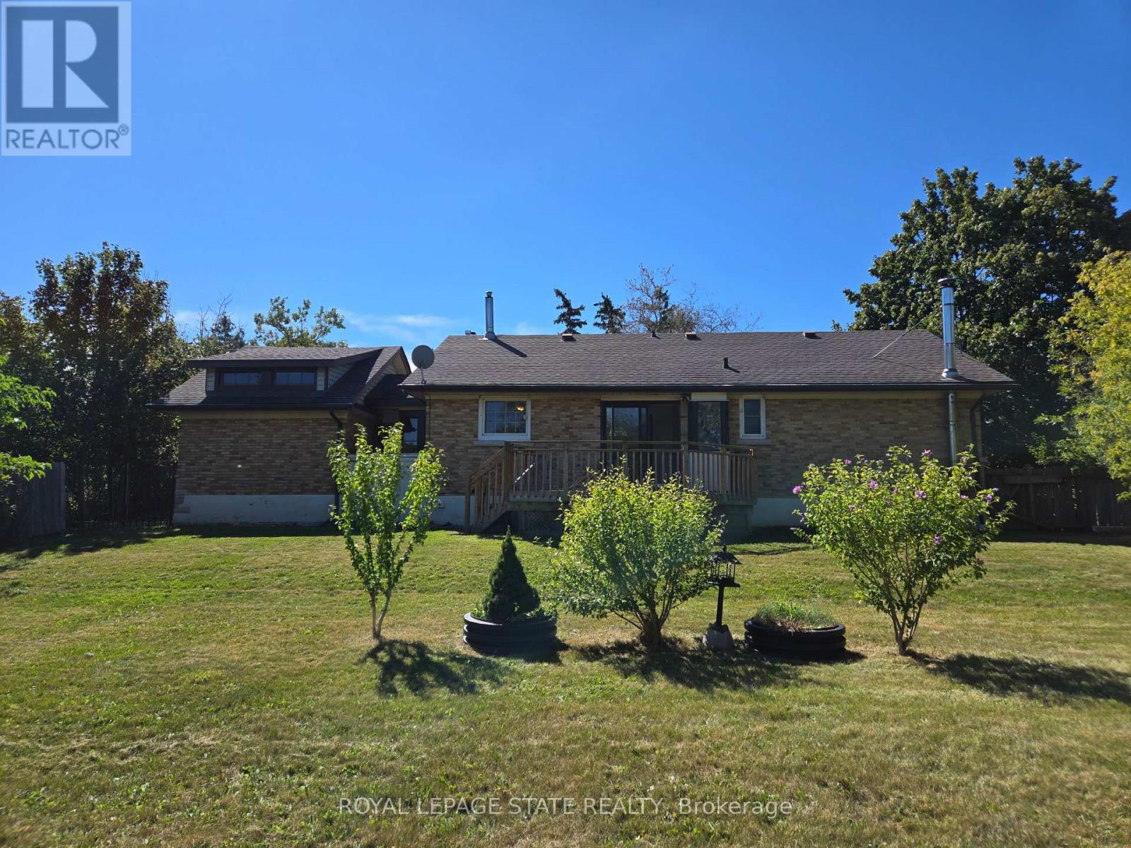 538 Main Street West, Grimsby, ON photo 29