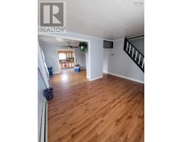 Kitchen - 2 Davis Street, Glace Bay, NS B1A5G8 Photo 6
