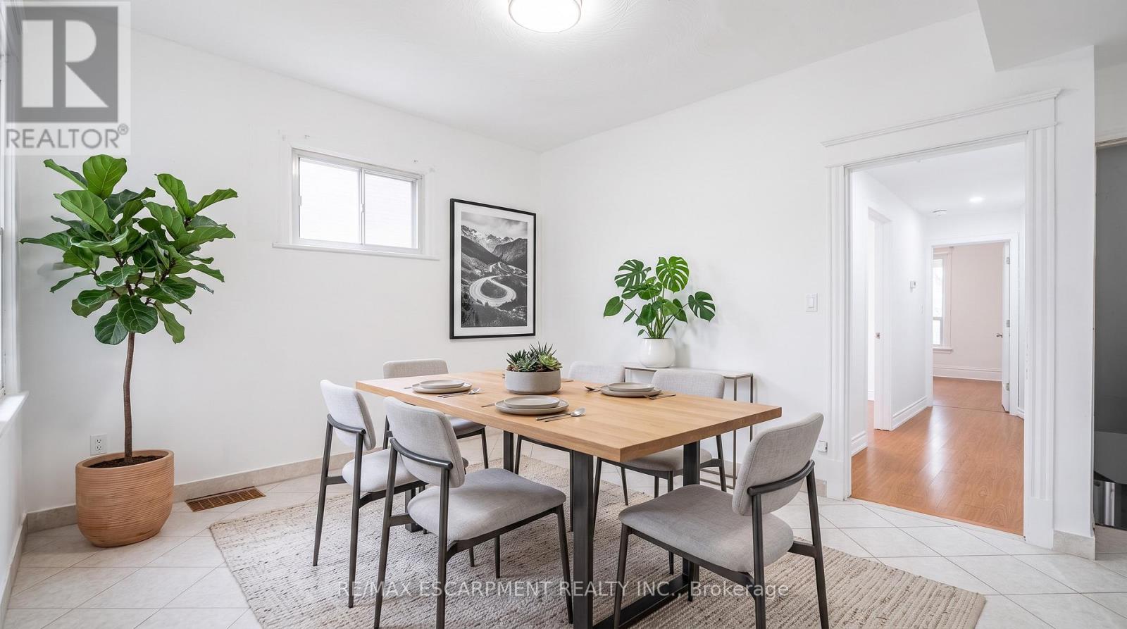 58 St. Matthews Avenue, Hamilton, ON photo 28