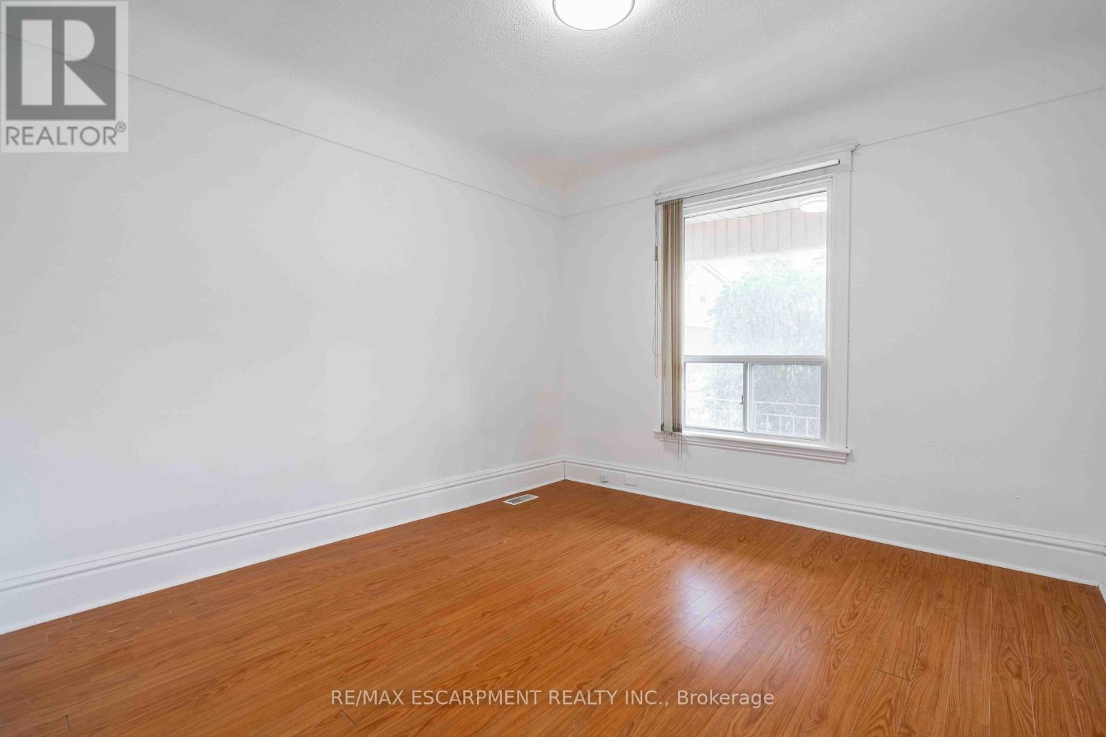 58 St. Matthews Avenue, Hamilton, ON photo 33