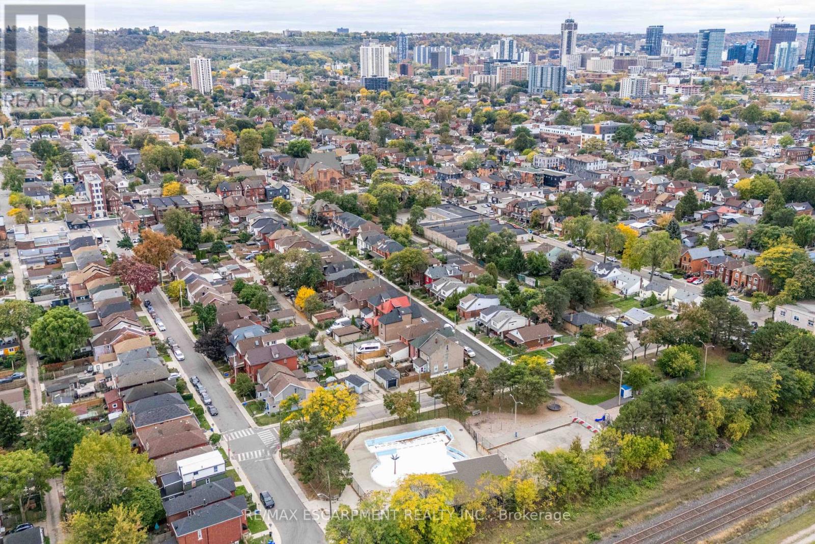 58 St. Matthews Avenue, Hamilton, ON photo 45