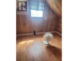 2 Davis Street, Glace Bay, NS B1A5G8 Photo 13