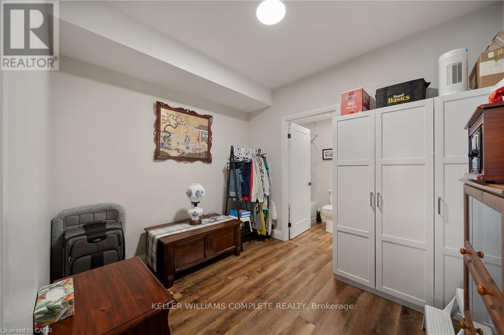 413- 64 Main Street North, Haldimand, ON photo 18