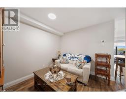 413 - 64 Main Street N, Haldimand, ON N0A1H0 Photo 16