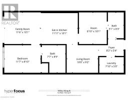 413 - 64 Main Street N, Haldimand, ON N0A1H0 Photo 32