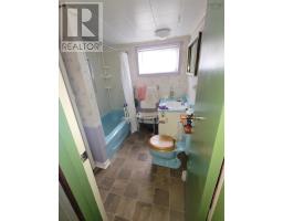 2 Davis Street, Glace Bay, NS B1A5G8 Photo 21