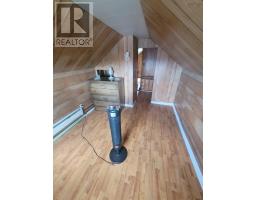 2 Davis Street, Glace Bay, NS B1A5G8 Photo 15