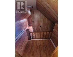 2 Davis Street, Glace Bay, NS B1A5G8 Photo 17