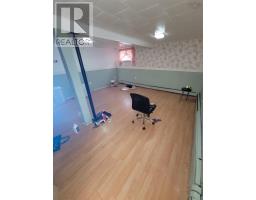 2 Davis Street, Glace Bay, NS B1A5G8 Photo 19